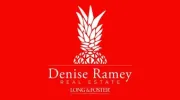 Denise Ramey