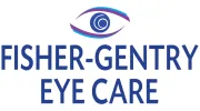 Fisher-Gentry Eye Care