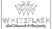 Whiteflash