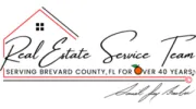 Real Estate Service Team
