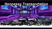 Hennessy Transportation