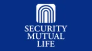 Security Mutual Life Insurance