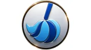 Dynamic Janitorial Cleaning