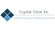 Crystal Clear
