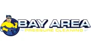 Bay Area Pressure Cleaning