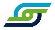 Spartan Printing