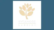 Sycamore Landing