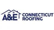 A&E Connecticut Roofing
