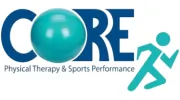 CORE Physical Therapy & Sports Performance