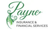 Payne Insurance & Financial Services