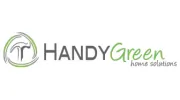 HandyGreen Home Solutions