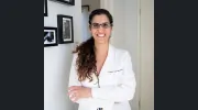 Esther Levy-Bremer, LAc
