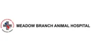 Meadow Branch Animal Hospital