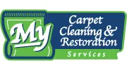 My Carpet Cleaning Service