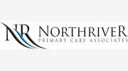 NorthRiver Primary Care Associates