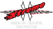 Xtreme Auto Glass & Window Tint
