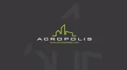 Acropolis Developments