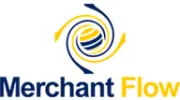 Merchant Flow