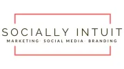 Socially Intuit