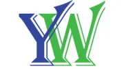 YourWay Insurance Services