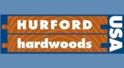 Outback Hardwoods