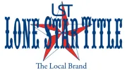 Lone Star Title