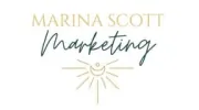 Marina Scott Marketing