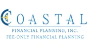 Coastal Financial Planning