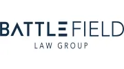 Battlefield Law Group