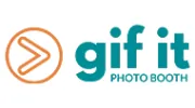 Gif It Photo Booth