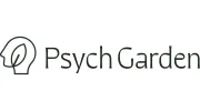 Psych Garden