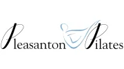 Pleasanton Pilates