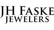 JH Faske Jewelers