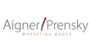 Aigner Prensky Marketing