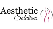 Aesthetic Solutions
