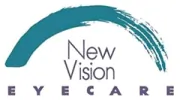 NewVision Eyecare