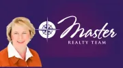 Master Realty Team