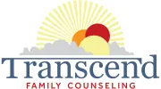 Transcend Family Counseling