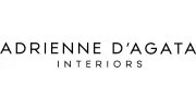 Adrienne D'Agata Interiors