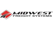 Midwest Freight Systems