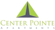Center Pointe Apartments