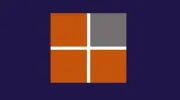 TRUE Commercial Real Estate