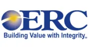 ERC Environmental & Construction Services