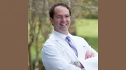 Auburn Dental Spa