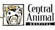 Central Animal Hospital