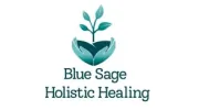 Blue Sage Counseling and Wellness