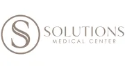 Solutions Medical Center