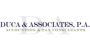Duca & Associates