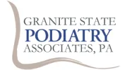 Granite State Podiatry Associates