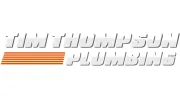 Tim Thompson Plumbing